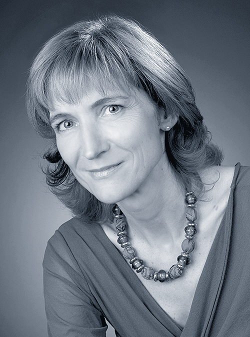 Karin Kolb Karin Kolb