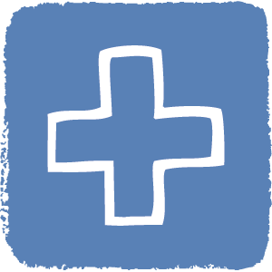 Behandlung Reizdarmsyndrom Behandlung Reizdarmsyndrom