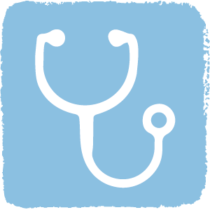 Diagnostik Reizdarmsyndrom Diagnostik Reizdarmsyndrom